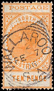 Wallaroo 1906